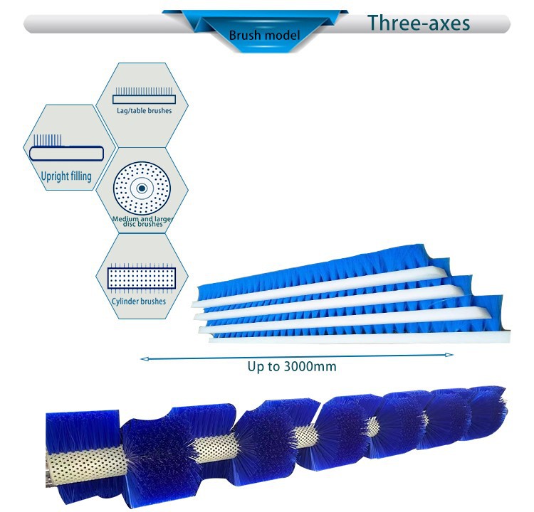 product-750-720 product-750-720