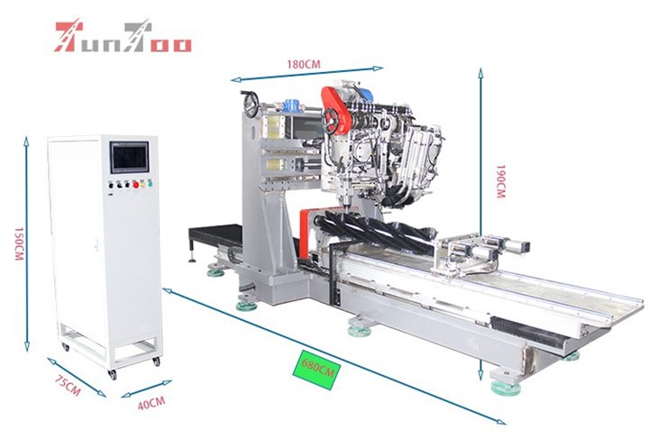 product-730-487 product-730-487